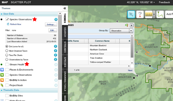 rocky_16_accessdata