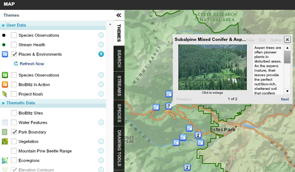 rockymt_4_pictures